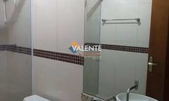 Imagem 6: Casa com 2 dormitórios à venda - Cidade Naútica - São Vicente/SP