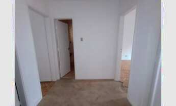 Imagem 7: Rio de Janeiro - Apartamento Padrão - Copacabana