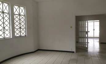 Imagem 4: CASA COMERCIAL - PONTO NOBRE - CENTRO - PROXIMO A CATEDRAL SÃO PEDRO DE ALCANTARA