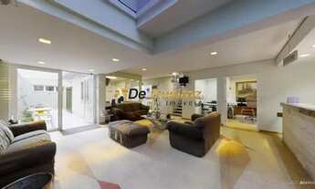 Imagem 3: EDUARDO. IMOVEL EM SÃO PAULO NA ZONA SUL, LOCALIZADA EM INDIANOPOLIS