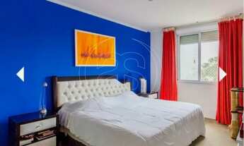 Imagem 4: São Paulo - Apartamento Padrão - Granja Julieta