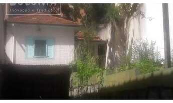 Imagem 3: Santo André - Terreno Padrão - Centro