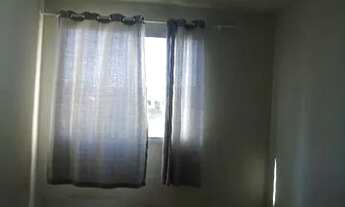 Imagem 6: Apartamento residencial à venda, City Ribeirão, Ribeirão Preto