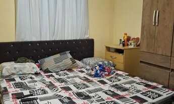 Imagem 2: Casa para venda no Fernando Collor reformada pronta para financiar por 140 mil com 2/4