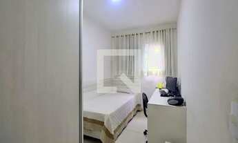 Imagem 6: Apartamento para Aluguel - Santa Teresinha, 2 Quartos, 104 m2