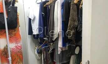 Imagem 6: Casa á venda Condomínio: Residencial Murano - Fazenda São Quirino - Campinas/SP