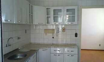 Imagem 4: Apto. Residencial Triunfo