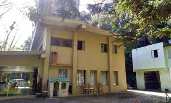 Imagem 5: Chácara à venda, 56000 m² por R$ 2.700.000,00 - Riacho Grande - São Bernardo do Campo/SP