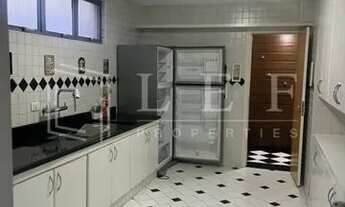 Imagem 5: Reformado no Jardim Paulista!