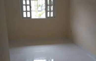 Imagem 10: Apto 03 quartos primeiro andar