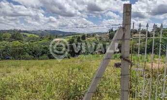 Imagem 3: Chácara : / Rural / Jardim Monte Verde