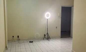 Imagem 2: Vendo Apartamento,  1 Quarto, Garagem, R$ 170.000 Mil, Edifício Netuno, ao Lado do Shoppin