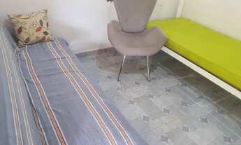 Imagem 2: Aluguel casa para temporada Aruanã Go