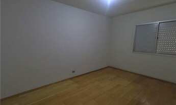 Imagem 7: Apartamento para Locação com 03 quartos - Nova Americana