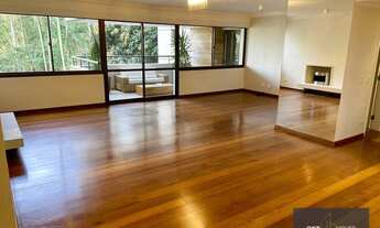 Imagem: Condomínio Clube Real Parque