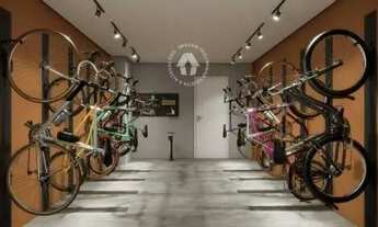 Imagem 3: Metrocasa Saúde , 18 - 94m², 1 - 2 quartos -São Paulo - SP