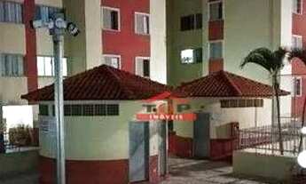 Imagem: Apartamento com 3 dormitórios, 89 m²