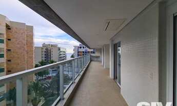 Imagem 5: IMÓVEL PARA VENDA EM BERTIOGA - RIVIERA DE SÃO LOURENÇO