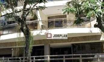 Imagem 2: Apartamento com 3 dormitórios para alugar, 94 m² por R$ 146.059,98/mês - São Francisco - N