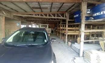 Imagem 3: SÃO PAULO - Terreno Padrão - PIRITUBA