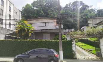 Imagem 2: CASA COMERCIAL - PONTO NOBRE - CENTRO - PROXIMO A CATEDRAL SÃO PEDRO DE ALCANTARA