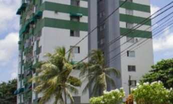 Imagem 7: Apartamento para venda com 90 metros quadrados com 3 quartos em Imbuí - Salvador - Bahia