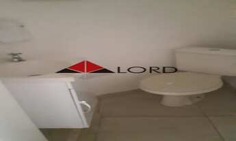 Imagem 7: VENDA/LOCAÇÃO - CJ COMERCIAL REPÚBLICA