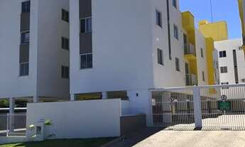 Imagem 5: Apartamento a 5 Minutos do Centro a