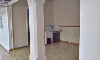 Imagem 7: Casa com 3 dormitórios, 114 m² - venda por R$ 1.260.000,00 ou aluguel por R$ 4.741,00/mês