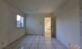 Imagem: Térreo disponível no Life Club Fragata