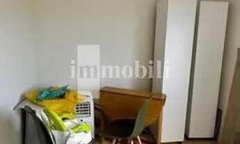 Imagem 6: Barra Funda Apartamento com 1 dormitório