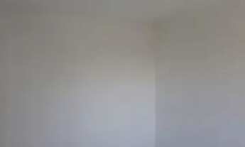 Imagem 3: Apartamento com 2 dormitórios para alugar, 75 m² por R$ 2.750,00/mês - Santana - São Paulo