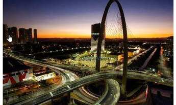 Imagem 7: Cobertura com 5 dormitórios à venda, 255 m² por R$ 1.850.000 - Jardim Aquarius - São José