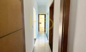 Imagem 7: Casa em Condomínio para Locação em Sorocaba, Cajuru do Sul, 3 dormitórios, 1 suíte, 4 banh