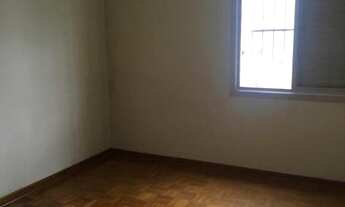 Imagem 5: SÃO PAULO - Apartamento Padrão - MIRANDÓPOLIS