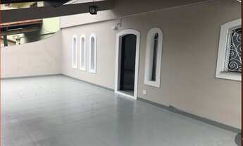 Imagem 2: Linda Casa sobrado residencial ou comercial 4 dormitorios e 5 vagas -Butantã