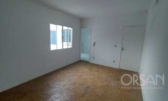 Imagem 3: SAO CAETANO DO SUL - Padrão - Ceramica