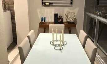 Imagem 5: Apartamento Venda Pinheiros 77 m² 2 Dormitórios