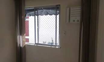 Imagem 3: Apartamento alugar com 2 quartos em Portuguesa - Rio de Janeiro - RJ