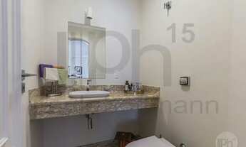 Imagem 7: Apartamento encantador no Campo Belo!!!