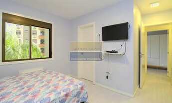 Imagem 7: Apartamento 3 dormitórios - Bairro Tristeza