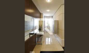 Imagem 5: Apartamento para Aluguel - Bussocaba, 2 Quartos, 53 m2