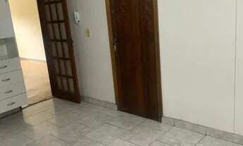 Imagem 6: APARTAMENTO NOVA IGUAÇU - KAONZE