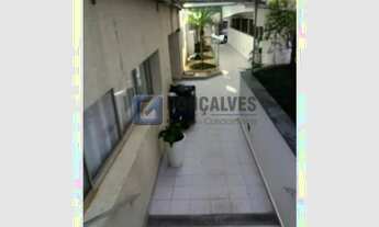 Imagem 3: SAO BERNARDO DO CAMPO - Residential / Apartment - NOVA PETROPOLIS