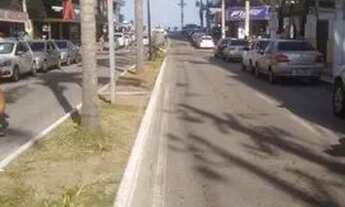 Imagem: Apartamento na Praia do Forte em Cabo Frio