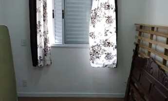 Imagem 6: Aluga apartamento de 2 dorm., 1 suíte na R.União - Maraville, Jundiaí