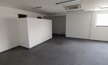 Imagem 3: Sensacional localização, apenas 5 min da estação Liberdade do metrô