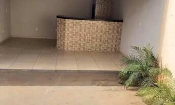 Imagem 7: Casa para venda tem150 metros quadrados com 3 quartos em de Fátima - Serra - Espírito Sant