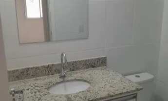 Imagem 12: Apartamento para locação 69 mts YES Medeiros - Jundiaí - SP