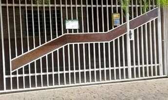 Imagem 3: Casa com 2 dormitórios à venda, 160 m² por R$ 250.000,00 - Esplanada Independência - Tauba